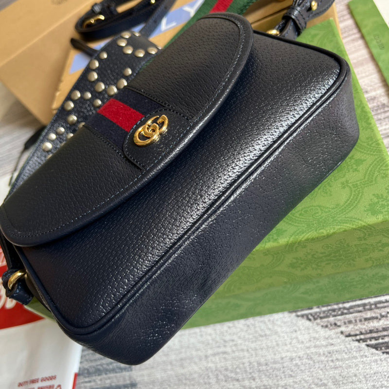 Amelia- GCI LUXURY LADY BAG - BRANDED BAGS FOR WOMEN - 427