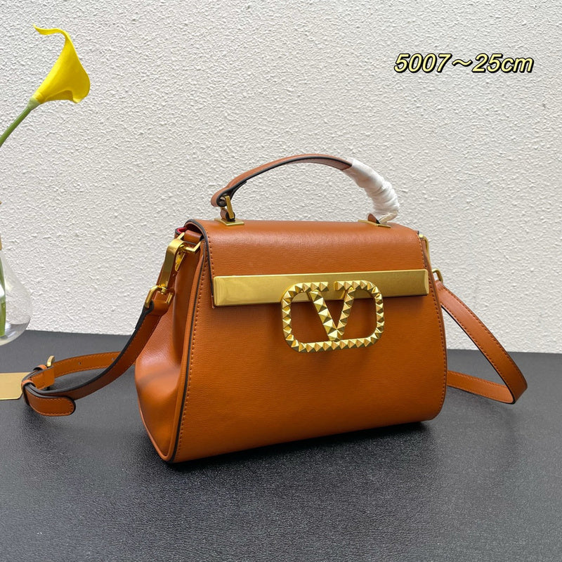 Amelia- VEL WOMEN LUXURY BAGS - 1110
