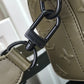 Amelia Fashion Lu-Vi bags - 17345