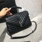 Amelia - YSL Bag - 4020