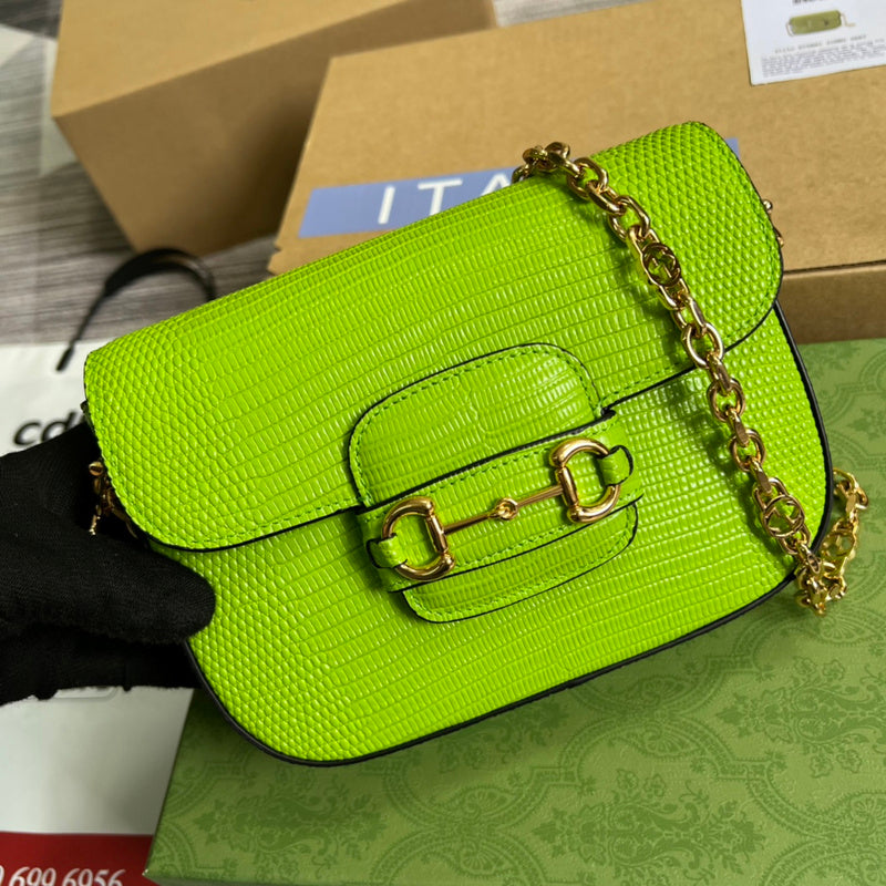 Amelia- GCI Bags - 4372