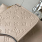 Amelia's Bag Gallery - LOV Bags - 1130