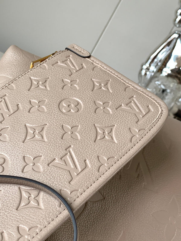 Amelia's Bag Gallery - LOV Bags - 1130