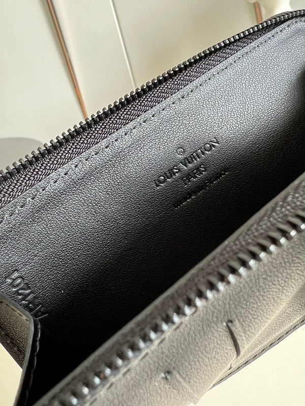 Amelia - LV Bags - 16270