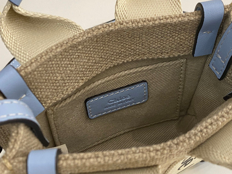 Amelia's Bag Gallery - CLE Bags - 291