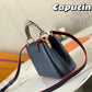 Amelia's Bag Gallery - LOV Bags - 1257