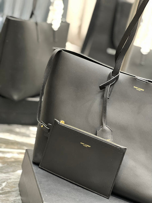 YSL BAGS - WOMEN LOVE LUXURY BAGS - 371