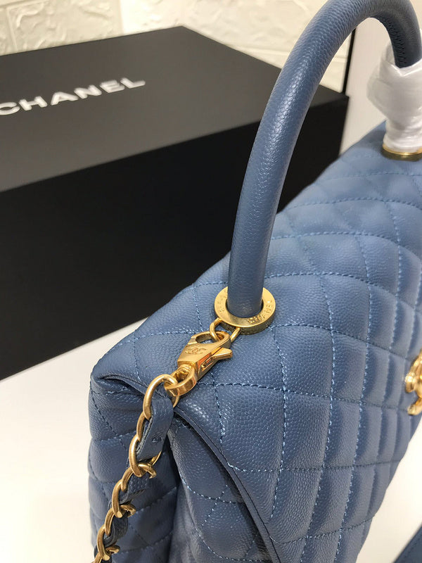 Amelia-  CHL BAGS  - 490