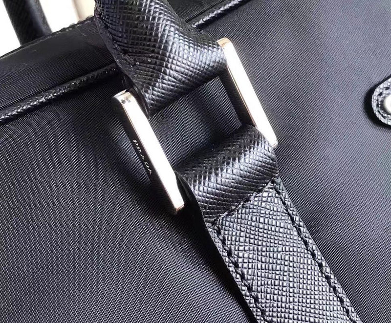 Amelia - PD Men Bags - 294