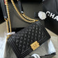 Amelia- CHL Bags - 6817