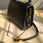 Amelia's Bag Gallery - VEL Bags - 1471