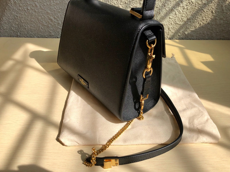 Amelia's Bag Gallery - VEL Bags - 1471