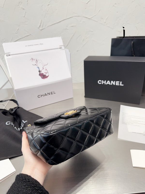 Amelia- CHL Bags - 7003