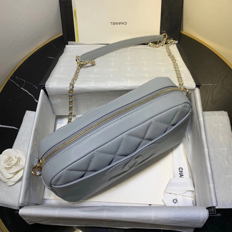 Amelia - CHL Bags - 1984