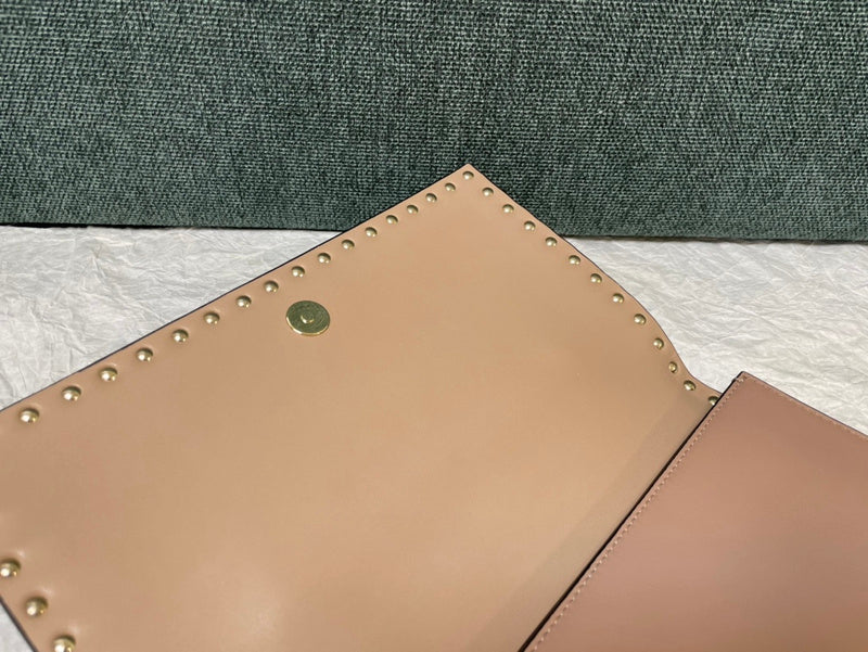 VAL LUXURY BAGS - FOR FASHION LOVERS  AFFORDABLE LUXURY BAGS- 113