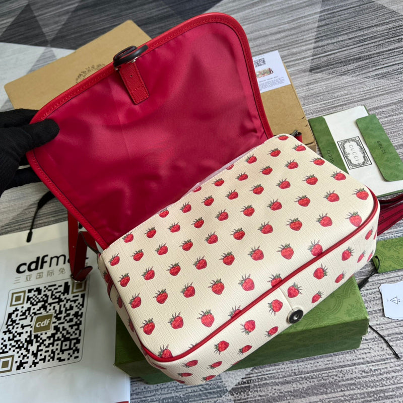 Amelia- GCI Bags - 4300