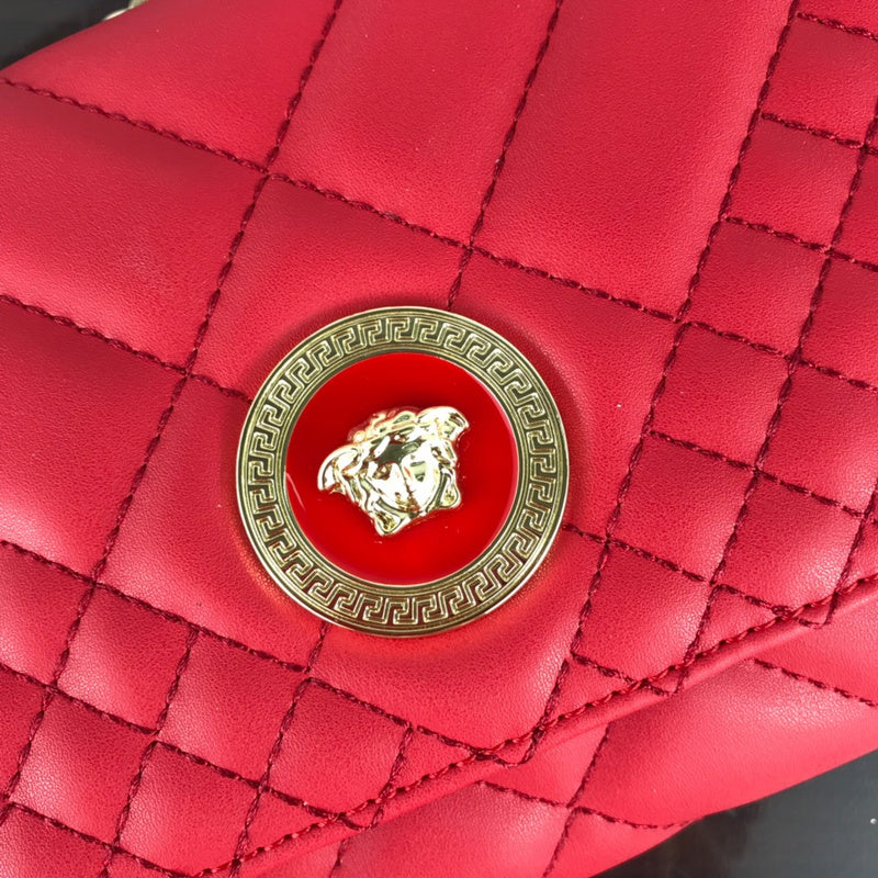 Amelia's Bag Gallery - VAR Bags - 312