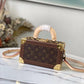Amelia - LV Bags - 16511