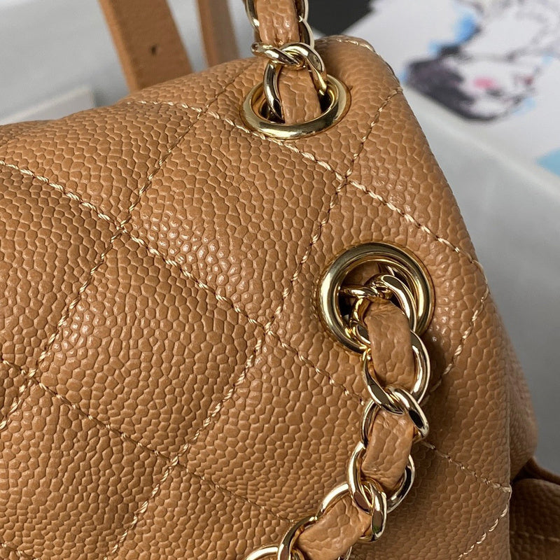 Amelia- CHL Bags - 7563