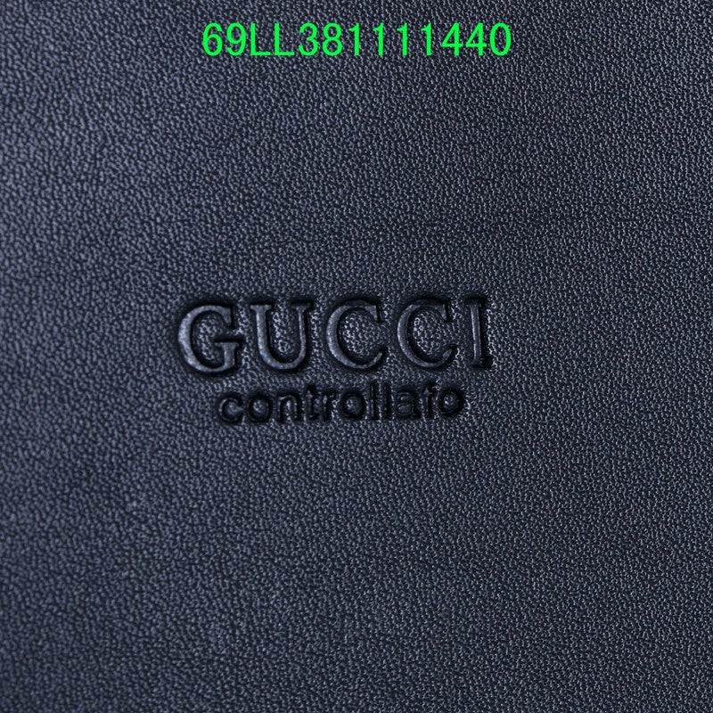 Amelia  - GCI Bags - 11413