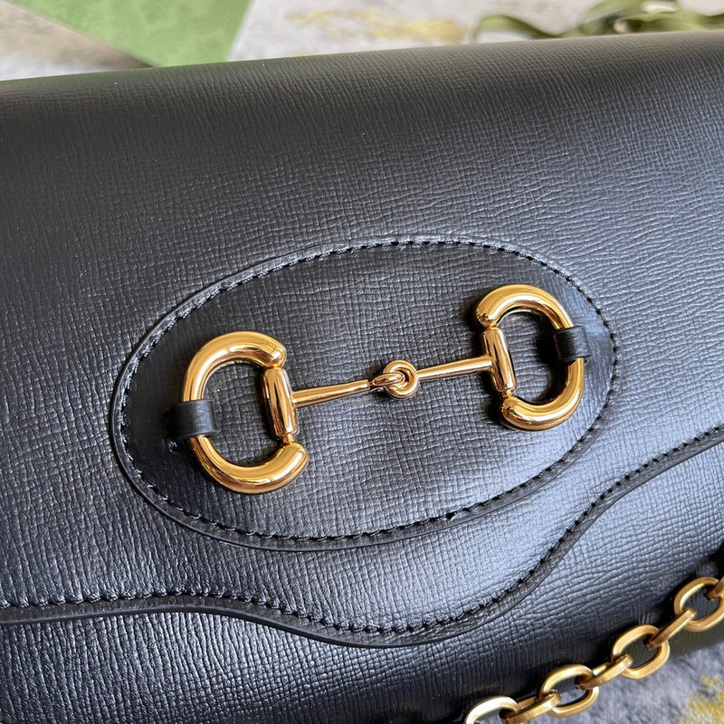 Amelia - GCI Bags - 1670