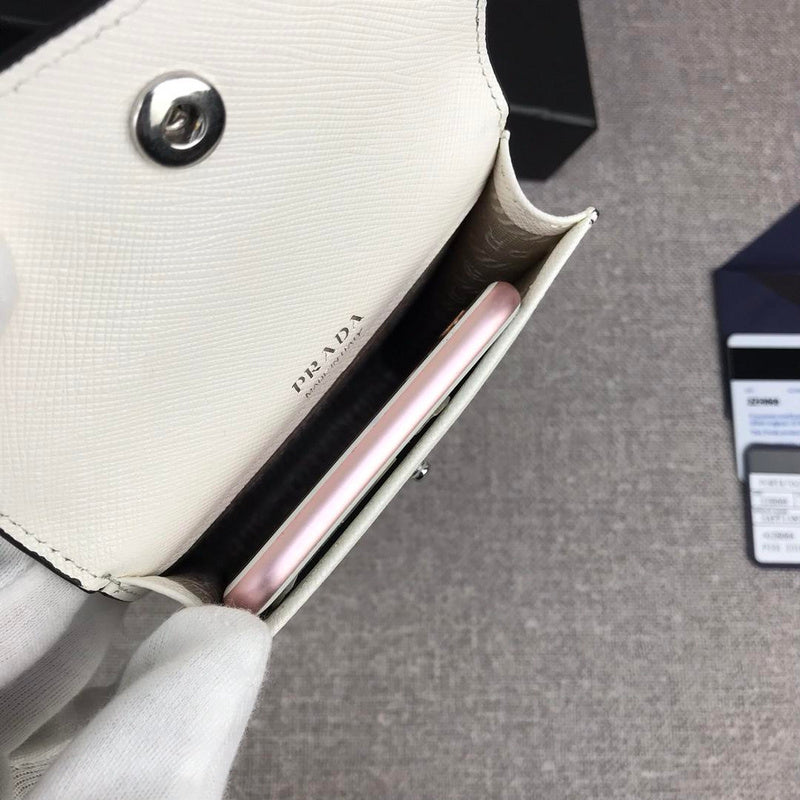 Camila Bags - Prada Bags - 116