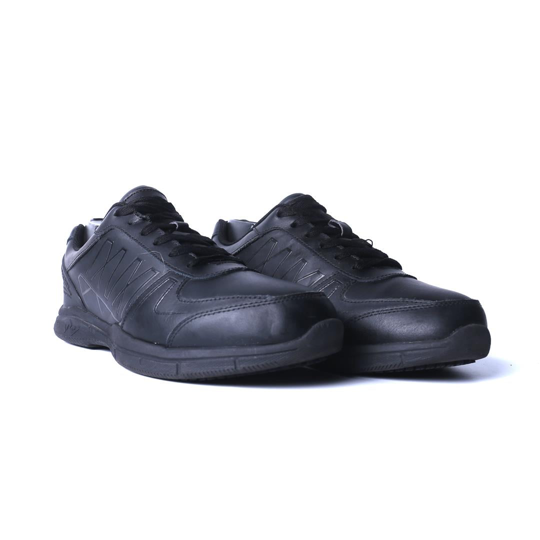 GENUINE GRIP SLIP RESISTANT