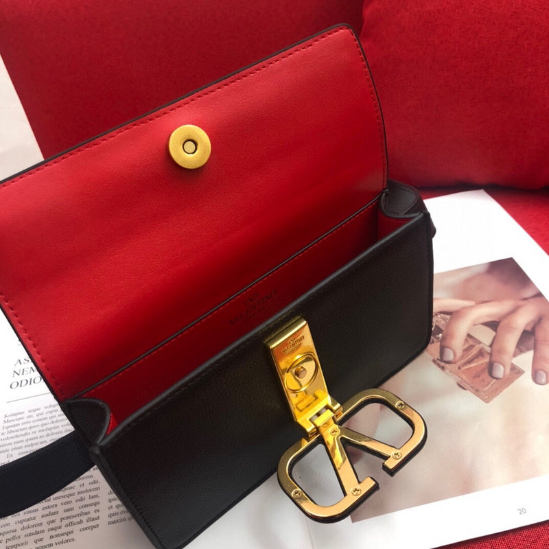 Amelia- VEL WOMEN LUXURY BAGS - 335