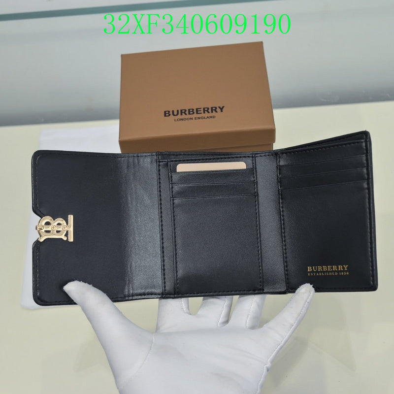Amelia - BOR Wallet - 172