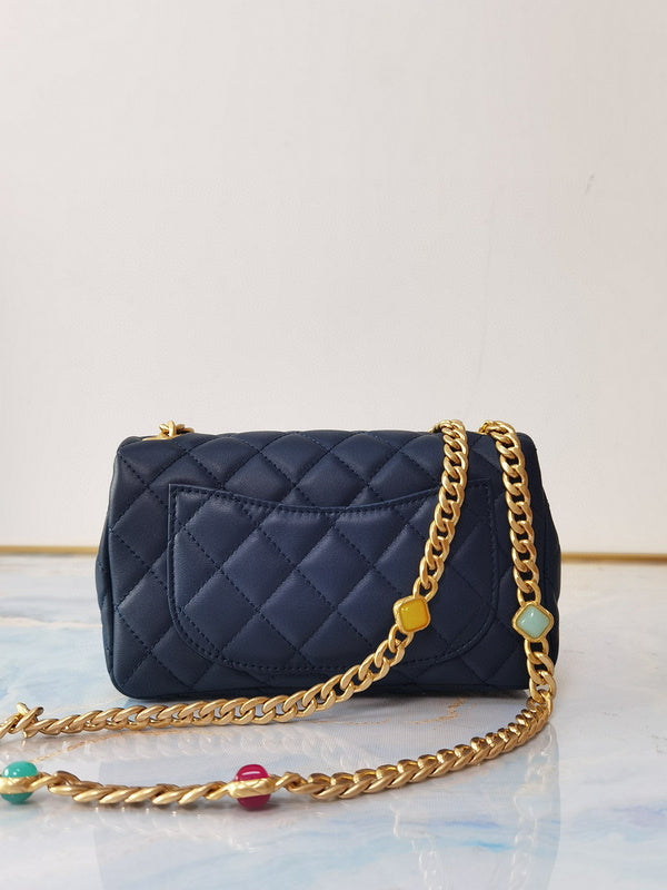 Amelia - CHL Bags - 1748