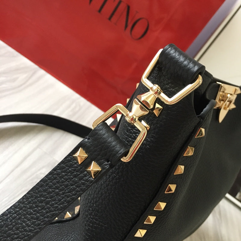 Amelia's Bag Gallery - VEL Bags - 1196