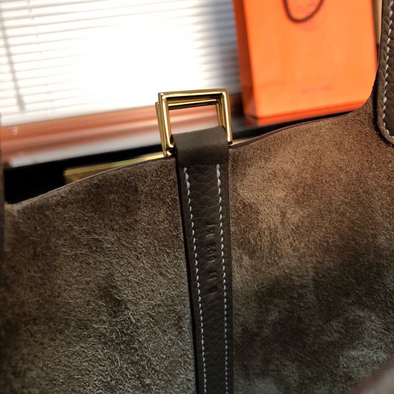 Amelia- HMS-Bags - 1212