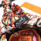 Amelia- HMS-Bags - 1159