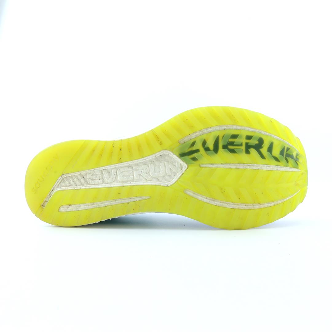 SAUCONY FREEDOM ISO 2