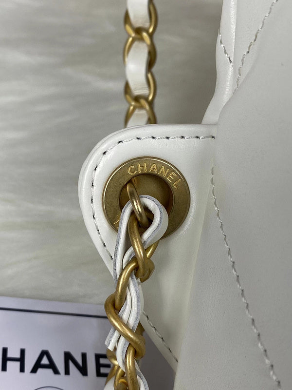 AmeliaLuxury - CHL Bags - 3267