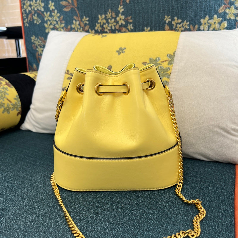 Amelia- VEL WOMEN LUXURY BAGS - 672