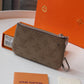 Fashion Lu-Vi bags - 3355