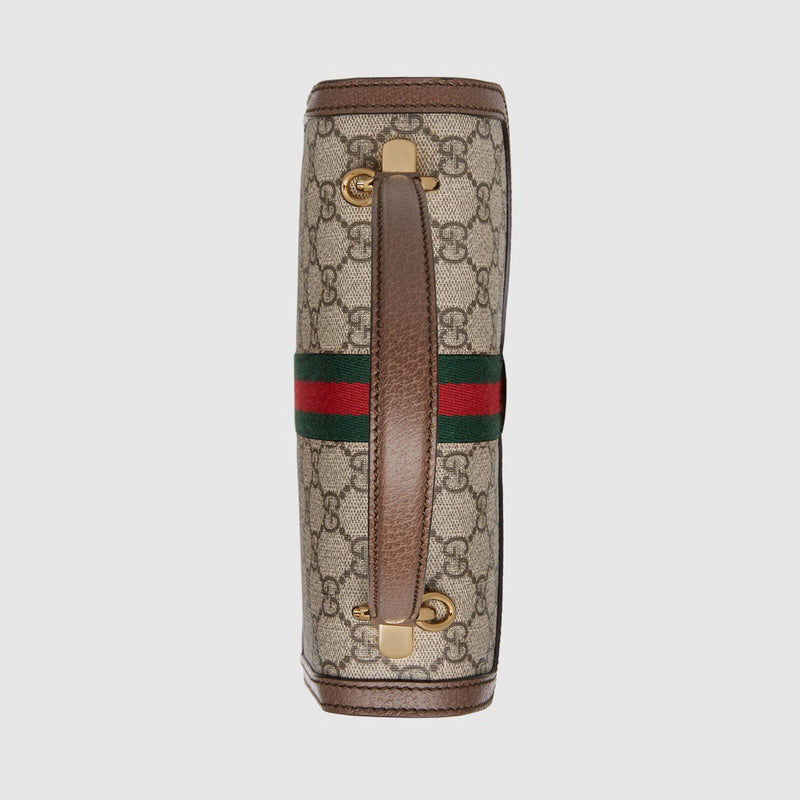 Amelia- GUKI Bags - 2167