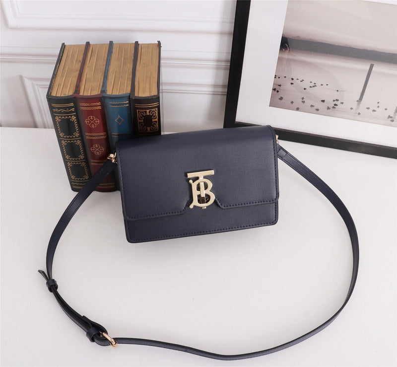 B-Berry Bags - Women Ameliave Luxury Bags - 1060