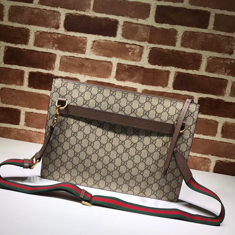 AmeliaLuxury - GCI Bags - 1216