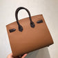 Amelia - HMS Bags - 2184