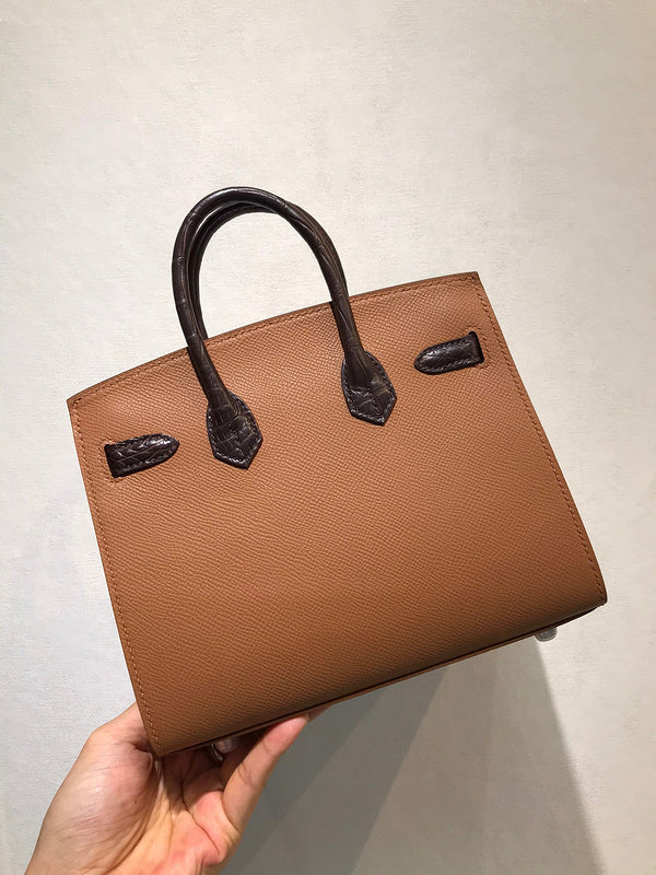 Amelia - HMS Bags - 2184