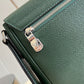 Amelia- - LOV Men Bags - 278
