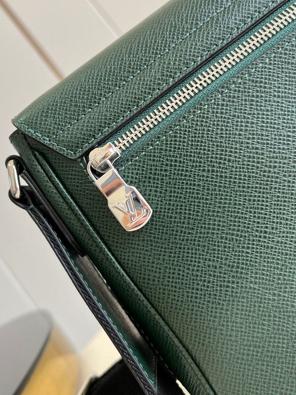 Amelia- - LOV Men Bags - 278