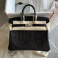 Amelia - HMS Bags - 1793