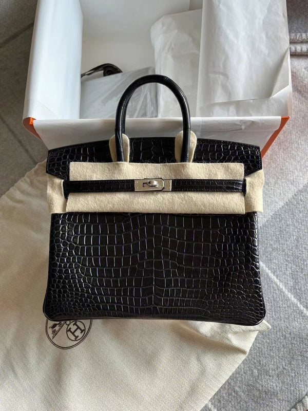 Amelia - HMS Bags - 1793
