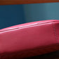 Amelia - LOV Lady Bags - 2101
