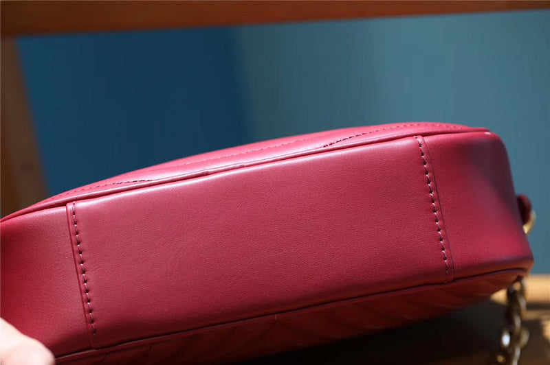 Amelia - LOV Lady Bags - 2101