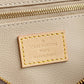 Amelia's Bag Gallery - LOV Bags - 757