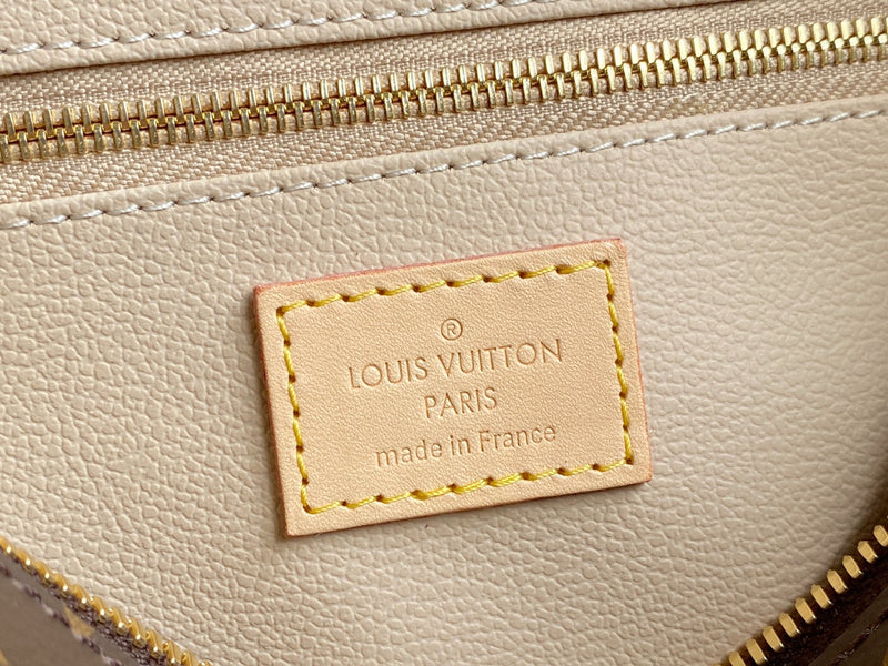 Amelia's Bag Gallery - LOV Bags - 757